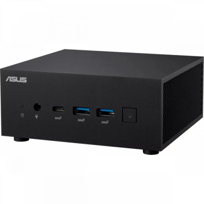 Платформа для ПК Asus PN64-B-S3141MV