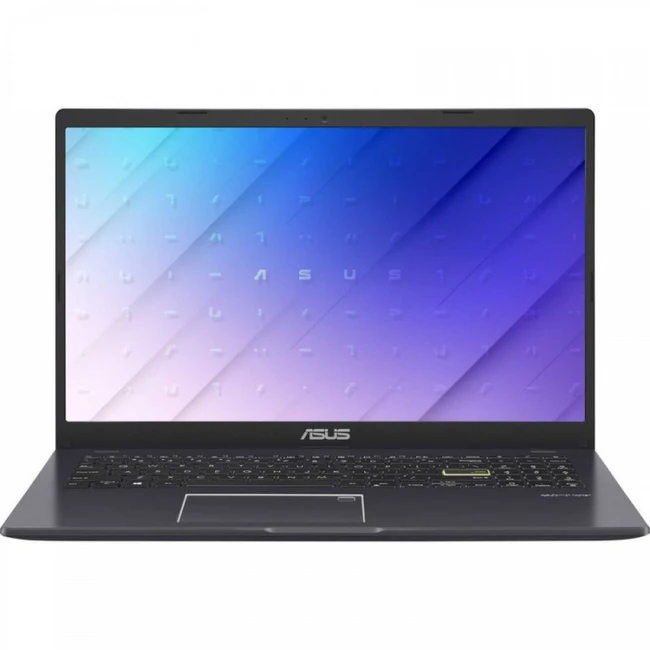 Ноутбук Asus Vivobook Go 15 L510K 90NB0UJ4-M00CW0 (15.6 ", FHD 1920x1080 (16:9), Pentium, 8 Гб, SSD)