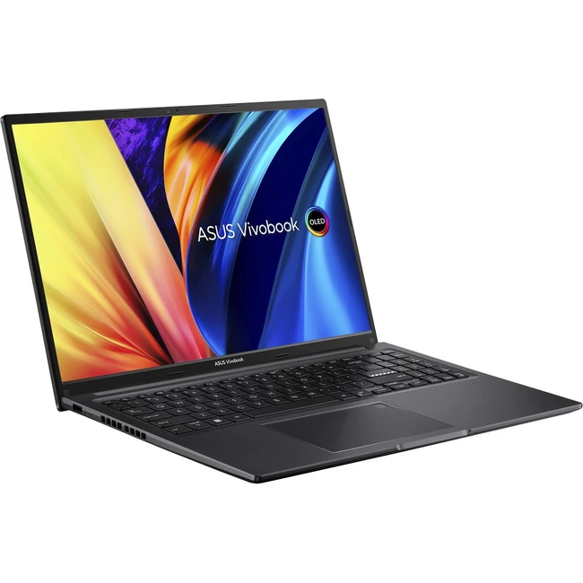 Ноутбук Asus VivoBook 16 X1605ZA-MB363 90NB0ZA3-M00K90 (16 ", WUXGA 1920x1200 (16:10), Core i5, 16 Гб, SSD)