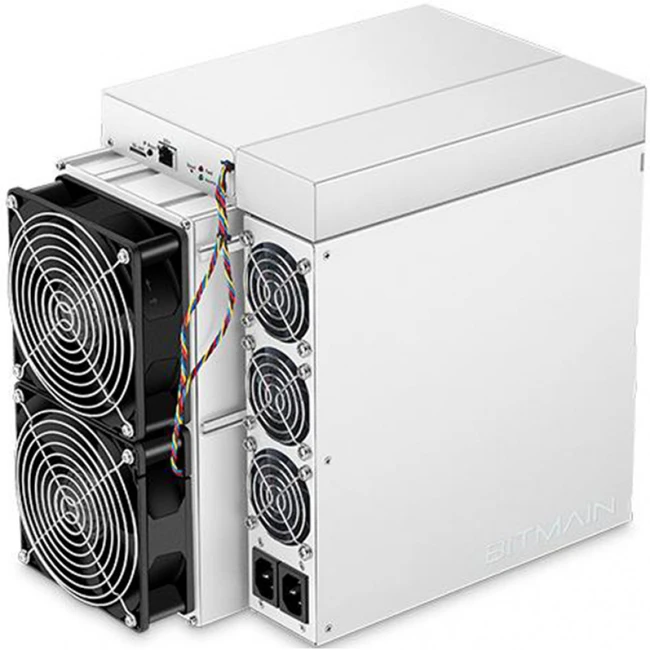 BITMAIN Antminer-S19 XP