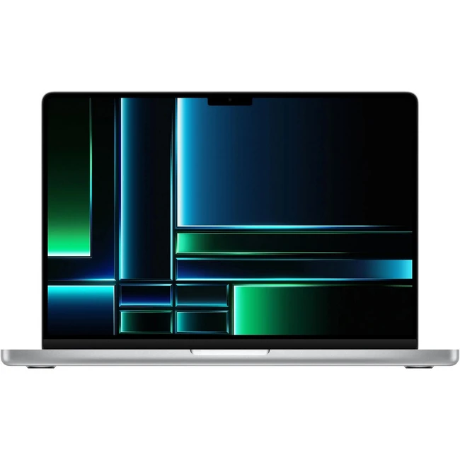 Ноутбук Apple MacBook Pro 14 2023 MPHJ3RU/A (14.2 ", 3K 3024x1964 (16:10), Apple M2 series, 16 Гб, SSD)