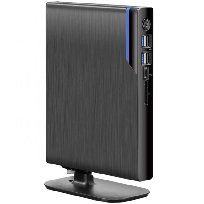 Платформа для ПК ASRock MARS 90BSA1701-A10GA0F