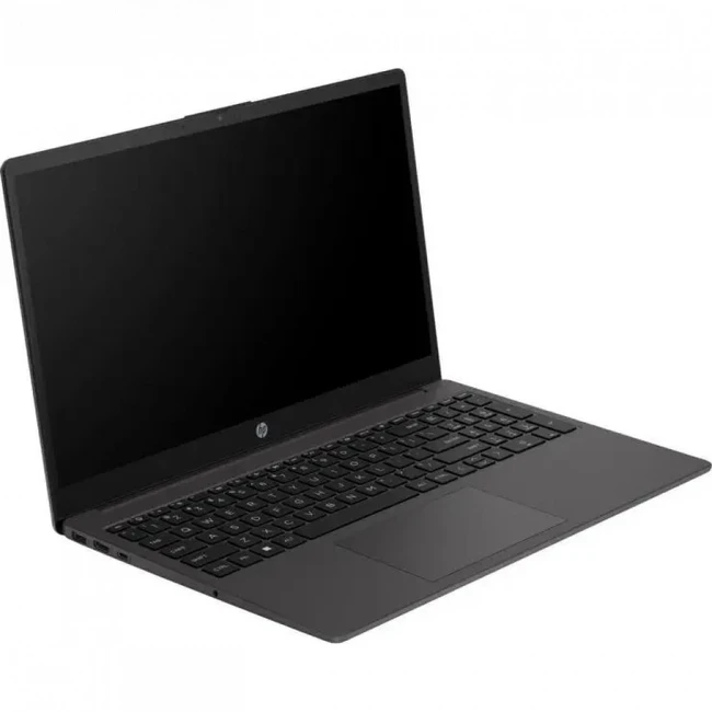 Ноутбук HP 250 G10 725G5EA (15.6 ", FHD 1920x1080 (16:9), Core i5, 8 Гб, SSD)