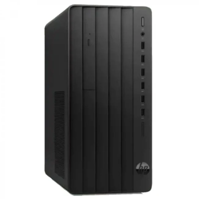 Персональный компьютер HP Pro 290 G9 R TWR 998G0ET (Core i5, 13500, 1.8 ГГц, 8 Гб, SSD)