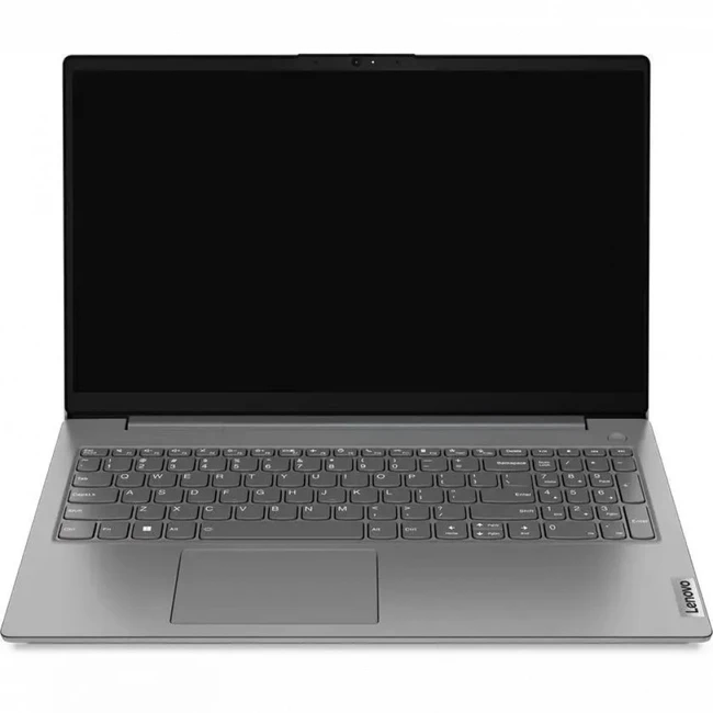 Ноутбук Lenovo V15 G3 IAP 82TTA028IH (15.6 ", FHD 1920x1080 (16:9), Core i3, 8 Гб, SSD)