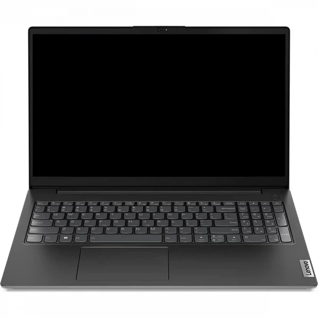 Ноутбук Lenovo V15 G4 ABP 83CR000VIN (15.6 ", FHD 1920x1080 (16:9), Ryzen 7, 16 Гб, SSD)