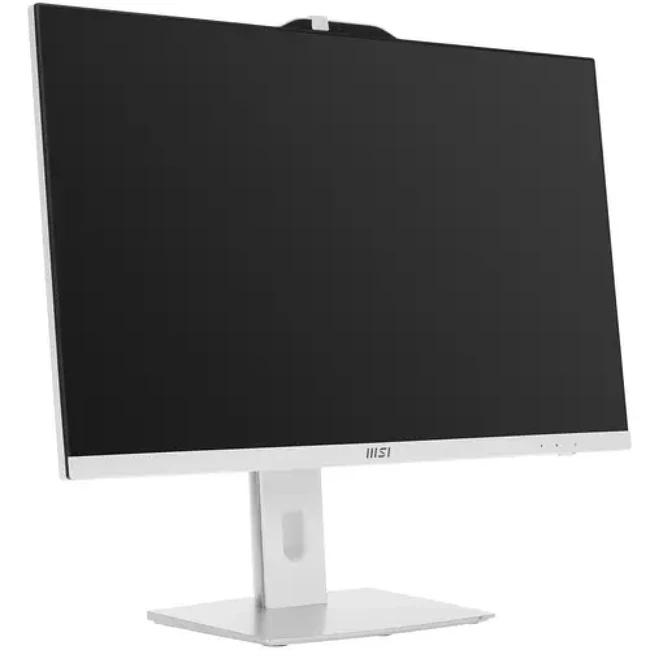 Моноблок MSI PRO AP272P 14M-616RU 9S6-AF8322-616 (27 ", Intel, Core i5, 14400, 1.8 ГГц, 16 Гб, SSD, 512 Гб)