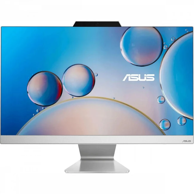 Моноблок Asus F3402WFA-WPC0040 90PT03L1-M00JT0 (23.8 ", Intel, Ryzen 3, 7320U, 2.4 ГГц, 8 Гб, SSD, 512 Гб)