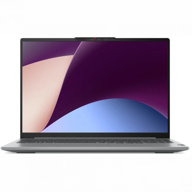 Ноутбук Lenovo IdeaPad 5 Pro 83AS002BRK 16 ", WQXGA 2560x1600 (16:10), Ryzen 5, 16 Гб