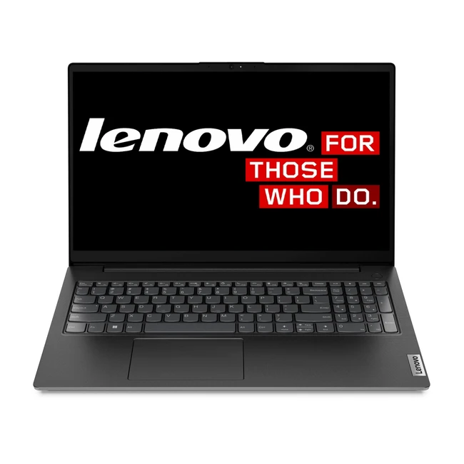 Ноутбук Lenovo V15 G4 83A100FRRU (15.6 ", FHD 1920x1080 (16:9), Core i5, 8 Гб, SSD)