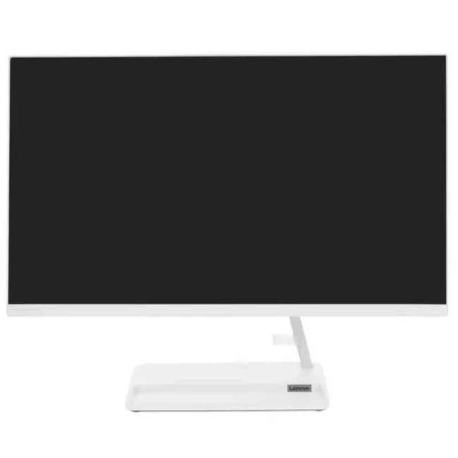 Моноблок Lenovo IdeaCentre 3 27ITL6 F0FW00L5RK (27 ", Intel, Core i3, 1115G4, 3.0 ГГц, 8 Гб, HDD, 1 Тб)