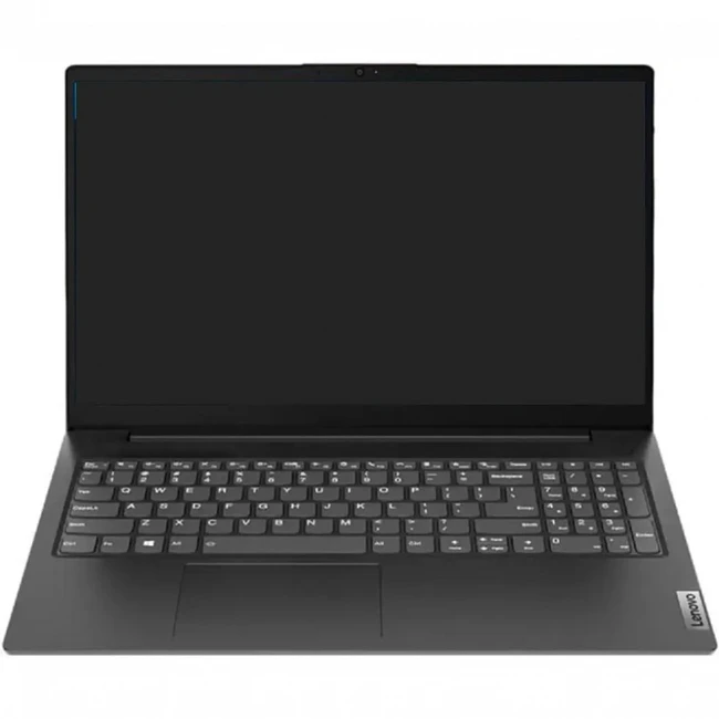 Ноутбук Lenovo V15 G2 IJL 82QY00RGRU (15.6 ", FHD 1920x1080 (16:9), Celeron, 8 Гб, SSD)