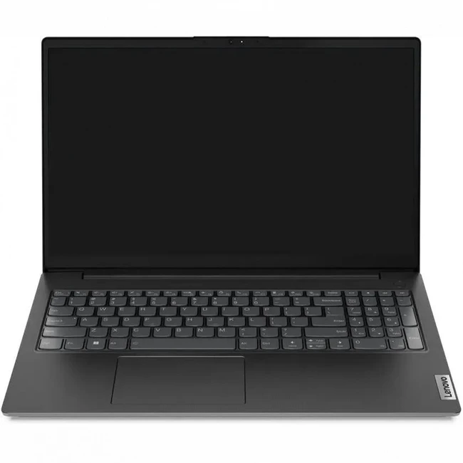 Ноутбук Lenovo V15 G3 IAP 82TT005DAK 15.6 ", FHD 1920x1080 (16:9), Core i3, 8 Гб