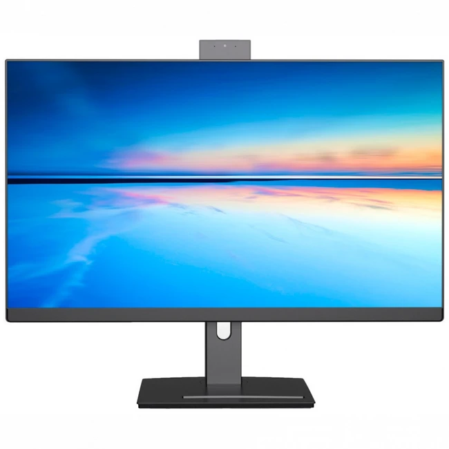 Моноблок Aiwa PF2702-K 8-512 (27 ", Intel, Core i5, 11320H, 3.2 ГГц, 8 Гб, SSD, 512 Гб)