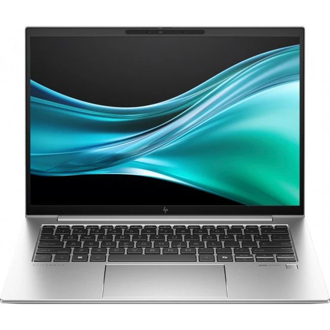 Ноутбук HP EliteBook 840 G11 A26PXEA (14 ", WUXGA 1920x1200 (16:10), Core Ultra 5, 16 Гб, SSD)