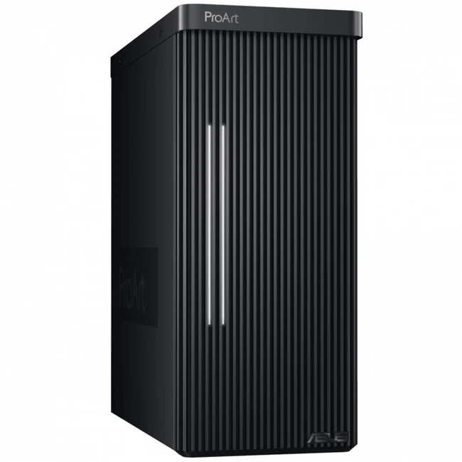 Персональный компьютер Asus ProArt Station PD5 PD500TC-9119000520 90PF0301-M00NR0 (Core i9, 11900, 2.5 ГГц, 16 Гб, HDD и SSD)