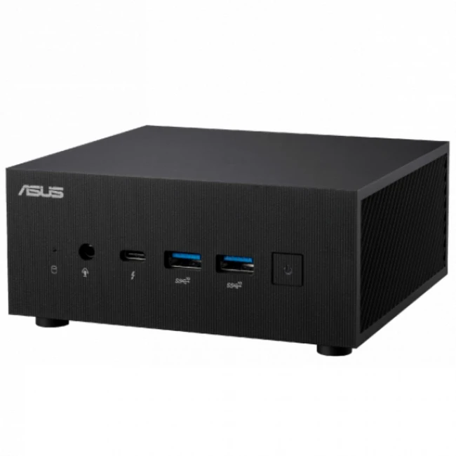 Платформа для ПК Asus PN64-E1-B-S5069MD