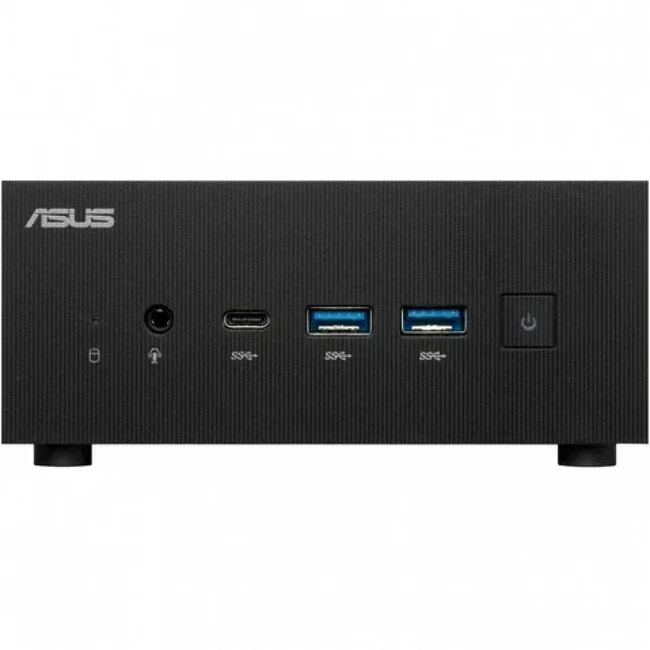 Платформа для ПК Asus PN64-B-S7167MD