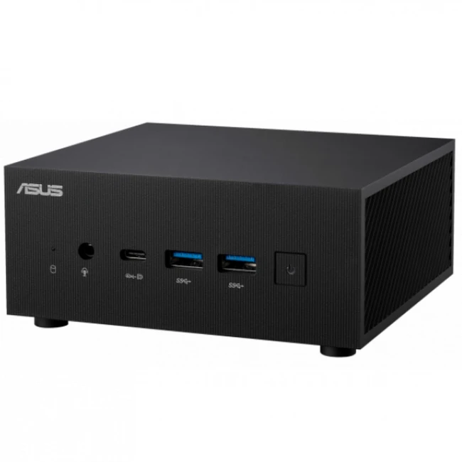 Платформа для ПК Asus PN53-BBR777HD