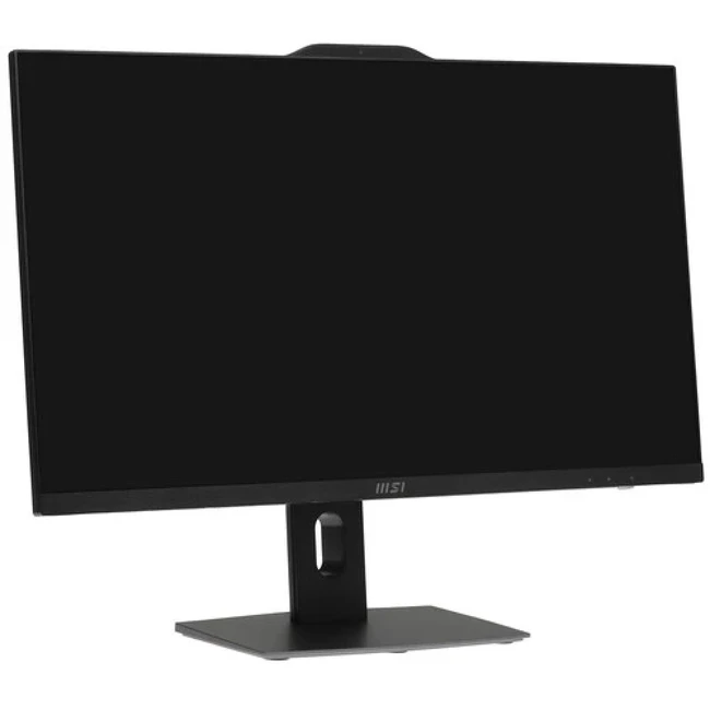 Моноблок MSI PRO AP272P 14M-624XRU 9S6-AF8321-802 27 ", Intel, Core i5, 14400, 1.8 ГГц, 16 Гб, SSD, 512 Гб