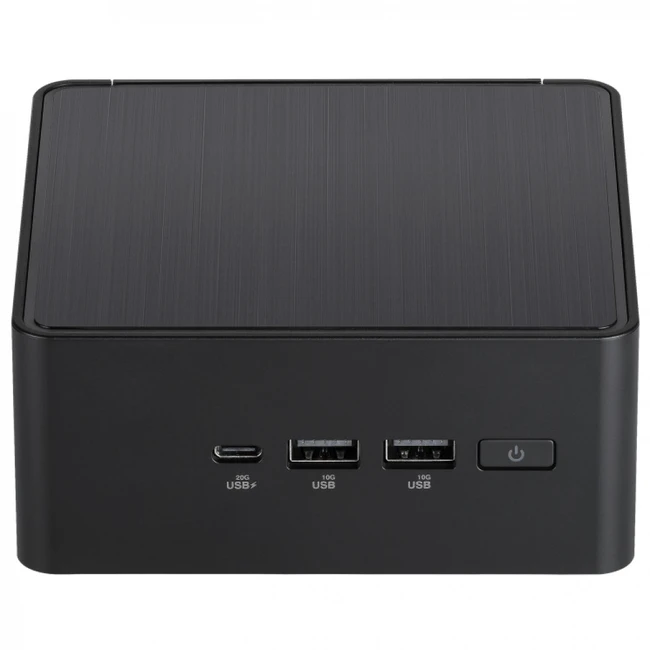 Платформа для ПК Asus NUC 14 pro 90AR0072-M000P0