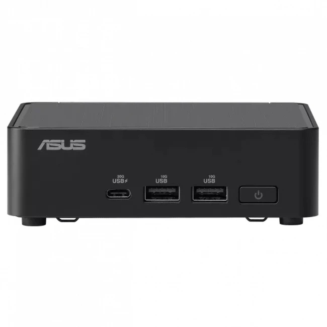 Платформа для ПК Asus NUC 14 pro 90AR0062-M00090