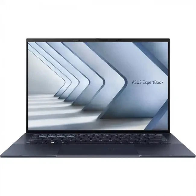 Ноутбук Asus ExpertBook B9 90NX05W1-M00W70 (14 ", WQXGA+ 2560x1680 (3:2), Core i7, 16 Гб, SSD)