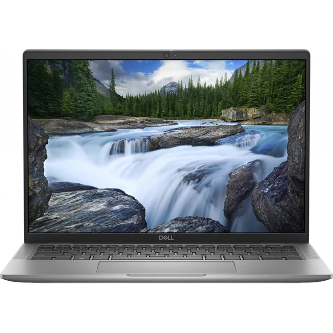 Ноутбук Dell Latitude 7450 210-BLPV N008L745014EMEA_VP (14 ", WUXGA 1920x1200 (16:10), Core Ultra 7, 32 Гб, SSD)
