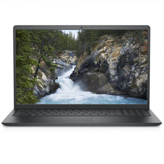 Ноутбук Dell Vostro 3530 210-BGLW N1605QVNB3530EMEA01 (15.6 ", FHD 1920x1080 (16:9), Core i7, 16 Гб, SSD)