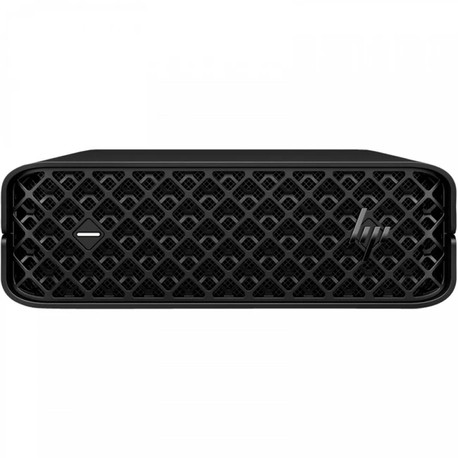 Рабочая станция HP Z2 Mini G9 Workstation 8T1M9EA (Core i9, 14900, 32, 1 ТБ)