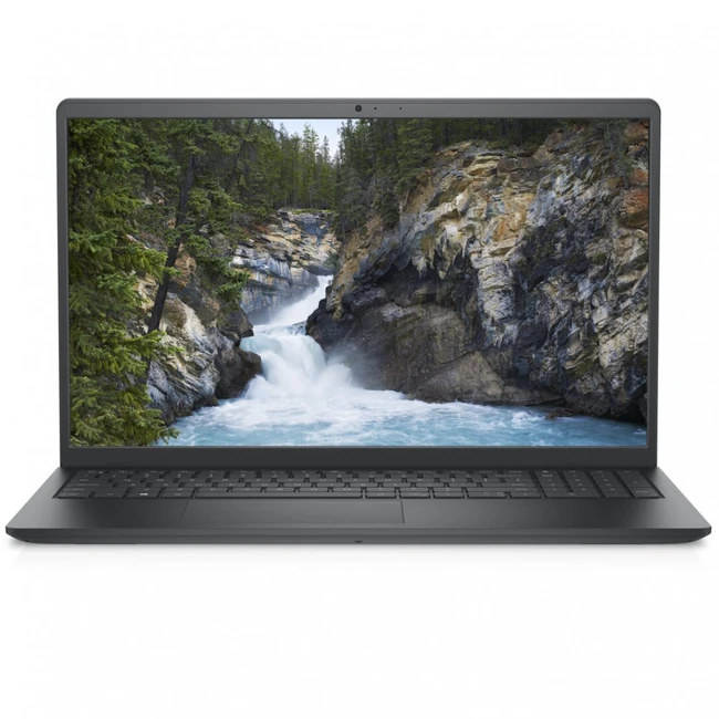 Ноутбук Dell Vostro 3530 N3409PVNB3530EMEA01_UBU 15.6 ", FHD 1920x1080 (16:9), Core i5, 8 Гб