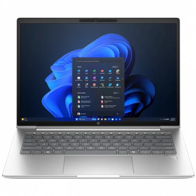 Ноутбук HP ProBook 440 G11 9C0C2EA (14 ", WUXGA 1920x1200 (16:10), Core Ultra 7, 16 Гб, SSD)