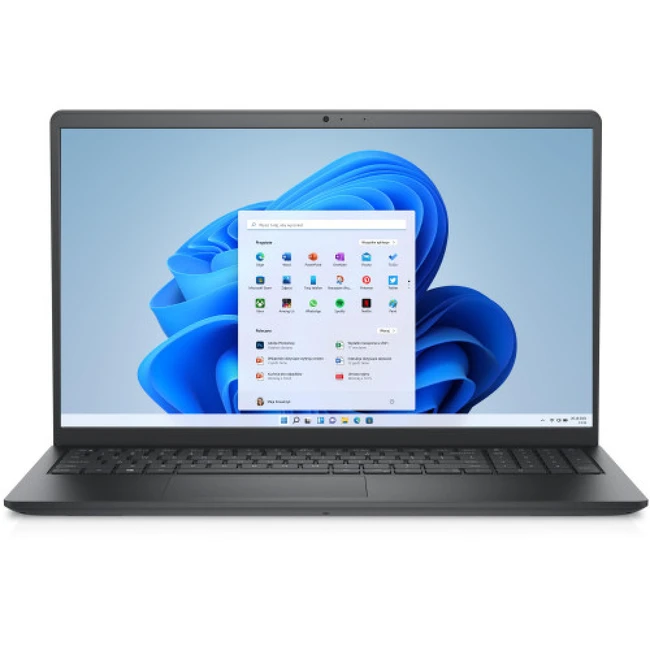 Ноутбук Dell Vostro 3520 210-BECX-N3004PVNB3520EMEA01 (15.6 ", FHD 1920x1080 (16:9), Core i5, 16 Гб, SSD)
