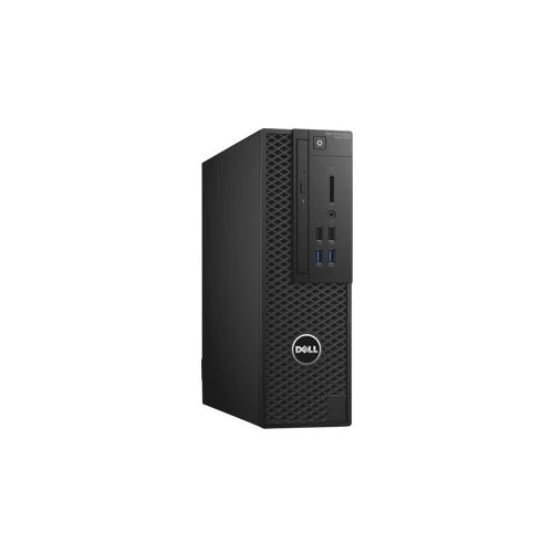 Рабочая станция Dell Precision T3620 210-AFLI_1
