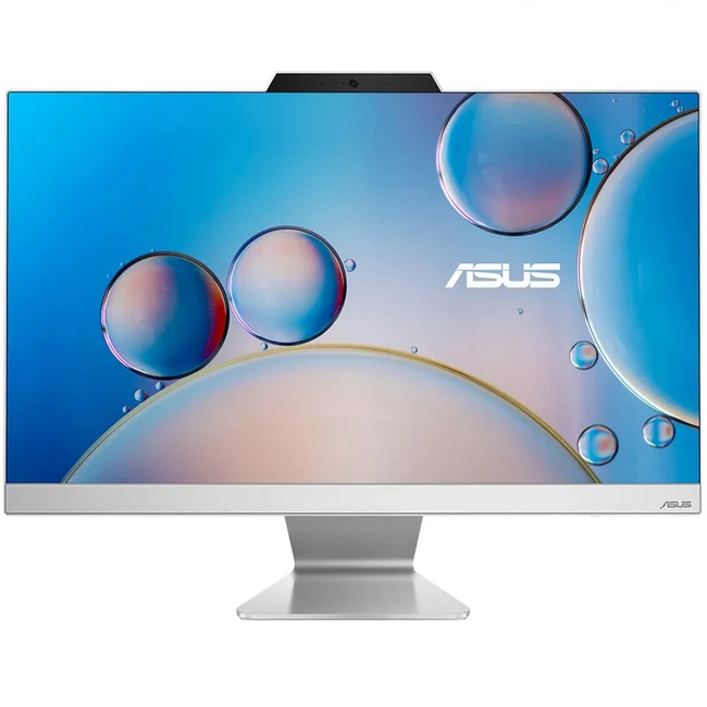 Моноблок Asus E3402WVA-WPC0140 90PT03T1-M00TK0 (23.8 ", Intel, Core i7, 1355U, 3.7 ГГц, 16 Гб, SSD, 1 Тб)