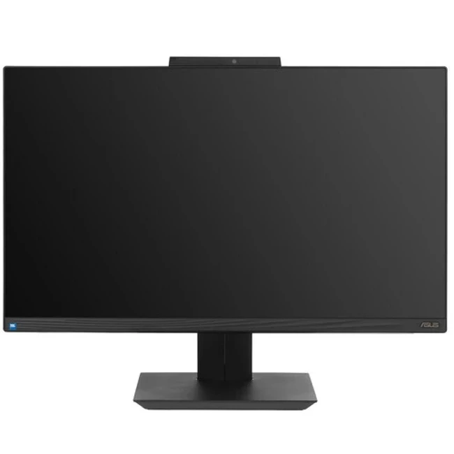 Моноблок Asus E5702WVAR-BA0030 90PT03N1-M00P40 27 ", Intel, Core Ultra 5, 120U, 1.4 ГГц, 16 Гб, SSD, 512 Гб