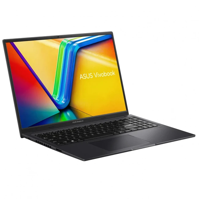 Ноутбук Asus VivoBook 16X K3605ZC-RP637 90NB11F1-M00X60 (16 ", WUXGA 1920x1200 (16:10), Core i5, 16 Гб, SSD)