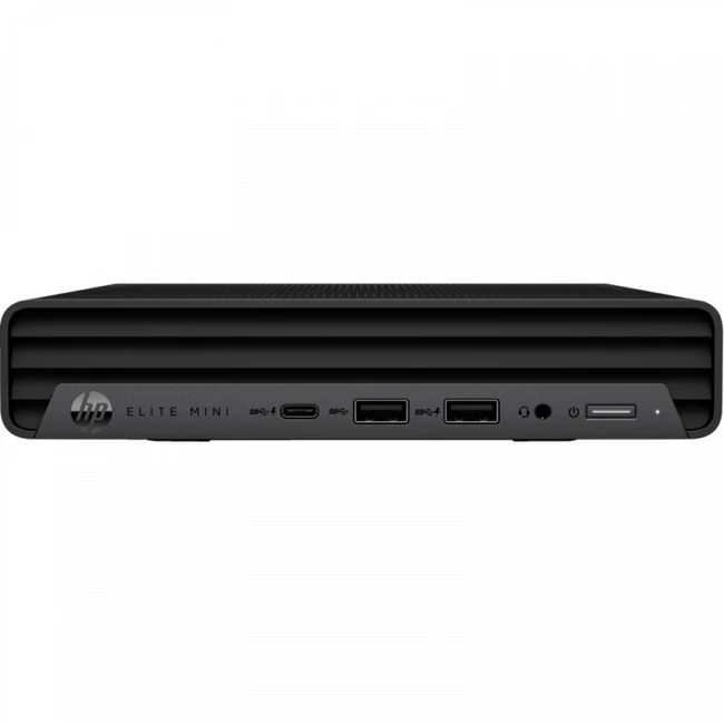 Персональный компьютер HP Elite Mini 800 G9 5M9U8EA (Core i7, 14700T, 1.3 ГГц, 32 Гб, SSD, Windows 11 Pro)