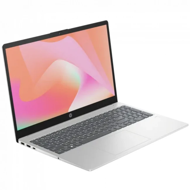 Ноутбук HP 15-fc0053ci A9DT6EA (15.6 ", FHD 1920x1080 (16:9), Ryzen 7, 16 Гб, SSD)