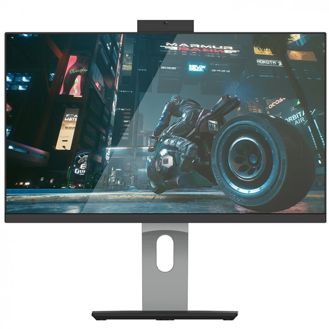 Платформа для ПК XG Zeus GL40 23.8" XG Zeus GL40