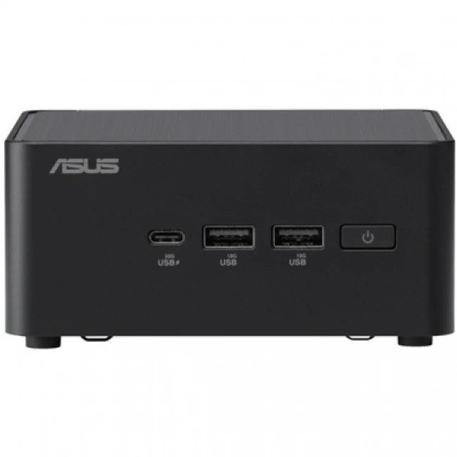 Платформа для ПК Asus NUC 14 Pro RNUC14RVHV700002I 90AR0072-M00280