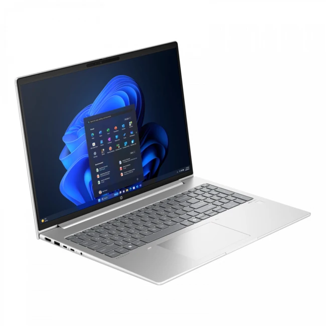 Ноутбук HP ProBook 460 G11 A23B9EA (16 ", WUXGA 1920x1200 (16:10), Core Ultra 5, 16 Гб, SSD)