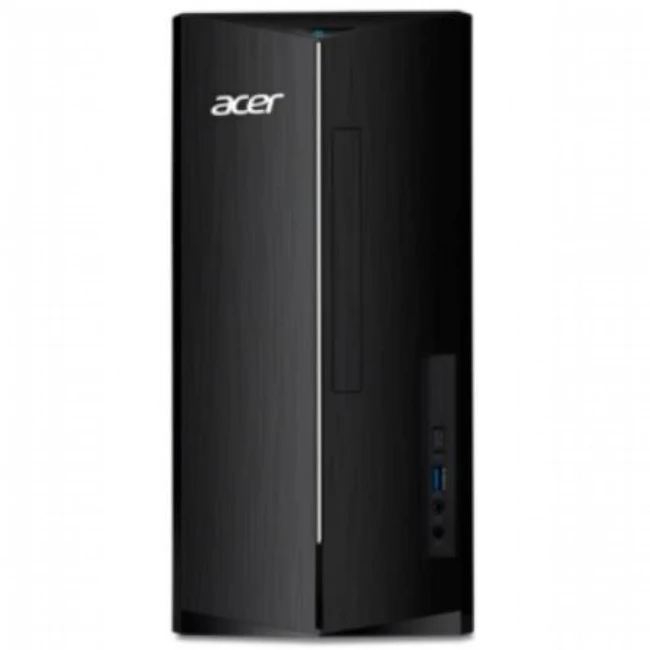 Персональный компьютер Acer Aspire TC-1780 DG.E3JMC.003 (Core i3, 13100, 3.4 ГГц, 8 Гб, SSD)