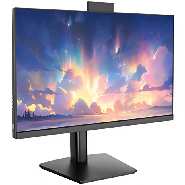 Платформа для ПК XGIMI Orion FB40 23.8&quot; XG Orion FB40