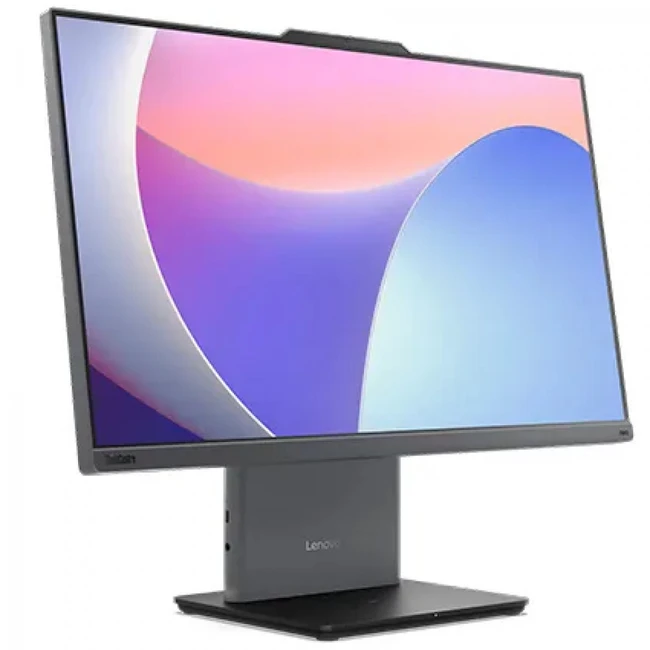 Моноблок Lenovo ThinkCentre neo 50a 12SA000DRU 27 ", Intel, Core i7, 13620H, 3.6 ГГц, 16 Гб, SSD, 1 Тб