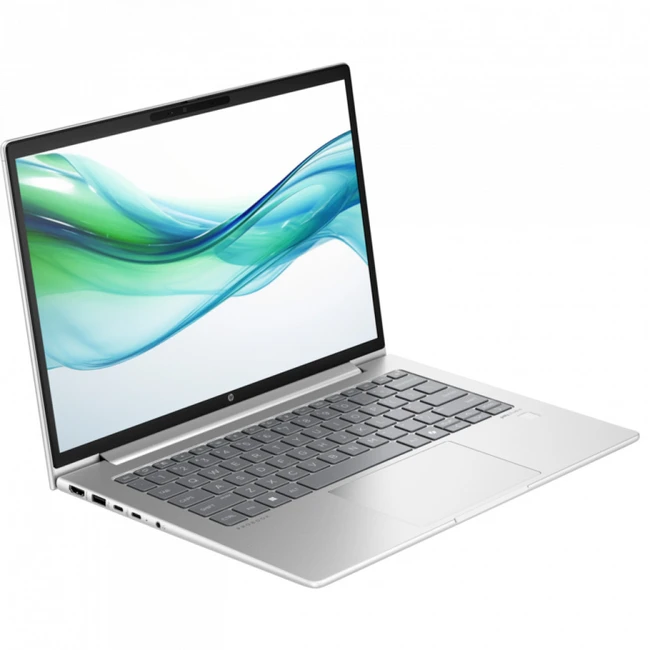 Ноутбук HP ProBook 440 G11 A22Z8EA (14 ", WUXGA 1920x1200 (16:10), Core Ultra 5, 16 Гб, SSD)