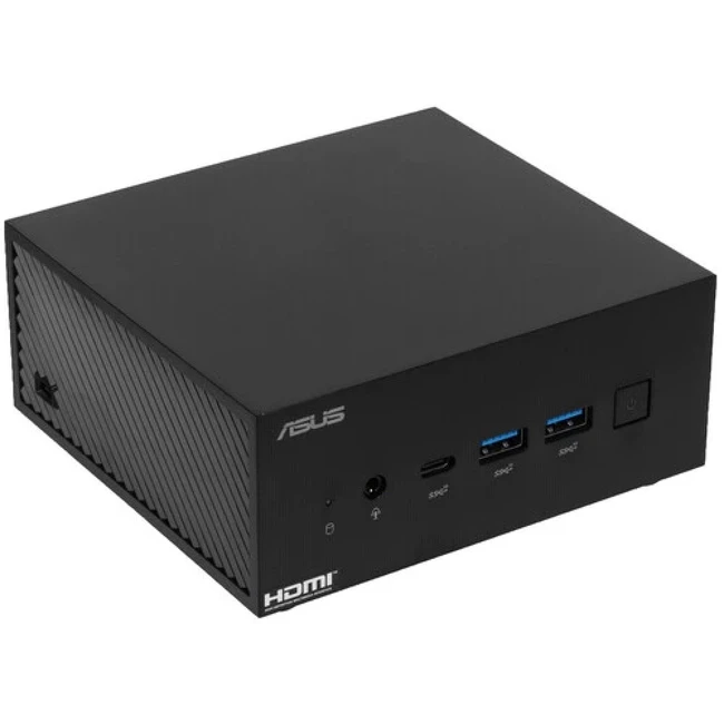 Платформа для ПК Asus ExpertCenter PN64-B-S7170MD
