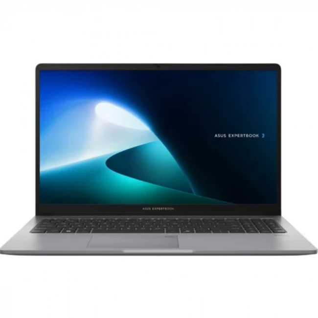 Ноутбук Asus P1503CVA-S70143 90NX0881-M006N0 (15.6 ", FHD 1920x1080 (16:9), Core i3, 8 Гб, SSD)