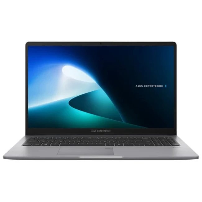 Ноутбук Asus P1503CVA-S70199 90NX0881-M00740 (15.6 ", FHD 1920x1080 (16:9), Apple M3 series, 8 Гб, SSD)