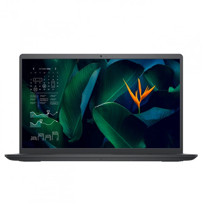 Ноутбук Dell Vostro 3520 210-BECX N3002PVNB3520EMEA01_UBU (15.6 ", FHD 1920x1080 (16:9), Core i5, 8 Гб, SSD)